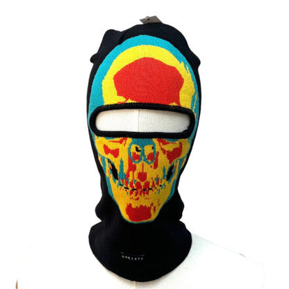 SHEISTY Infared Ski Mask