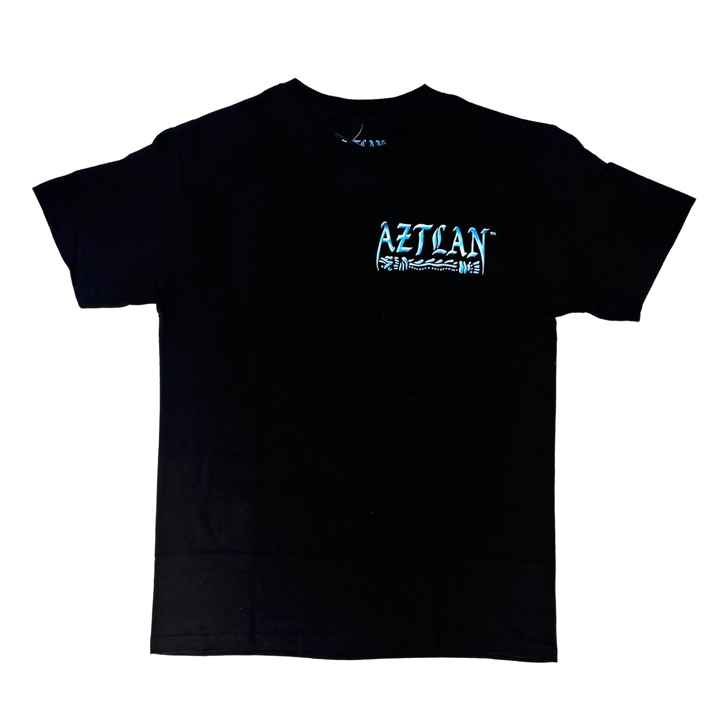 DGA AZTLAN™ - Golden Eagle Graphic Tee