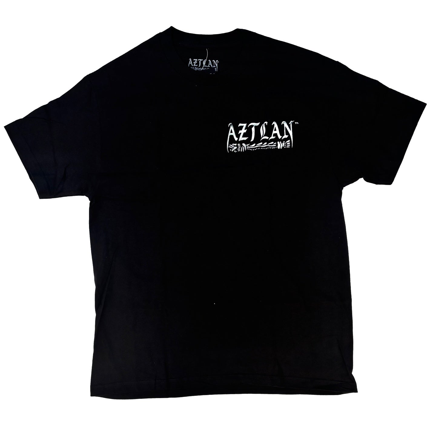 DGA AZTLAN™ - AZTECA Graphic Tee