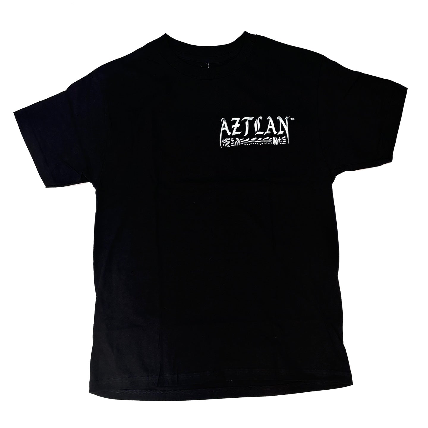 DGA AZTLAN™ - Mi Gente Graphic Tee