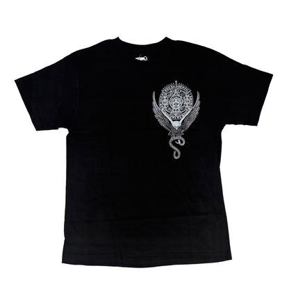 DGA GG - Stone Warrior Graphic Tee