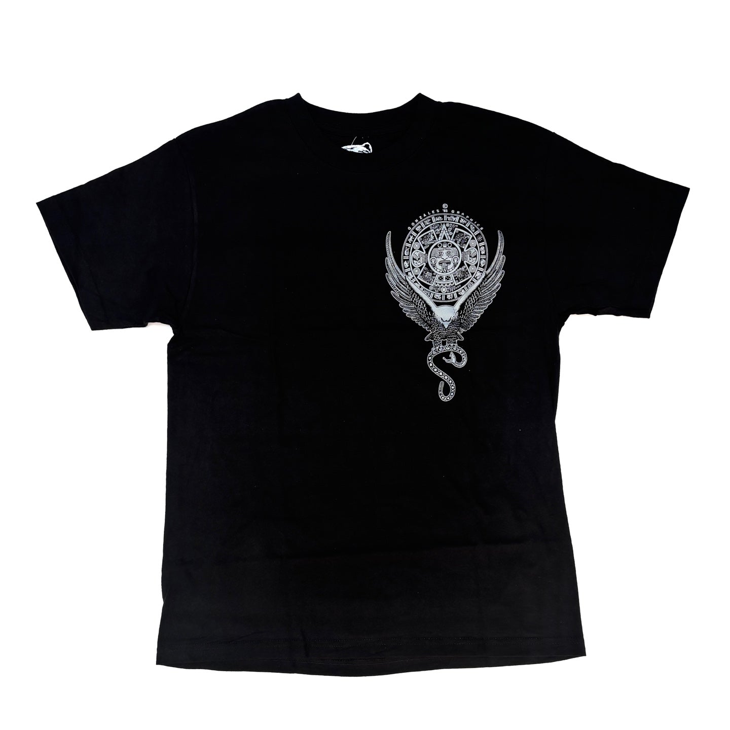 DGA GG - Boulevard Queen Graphic Tee