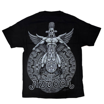 DGA GG - Stone Warrior Graphic Tee