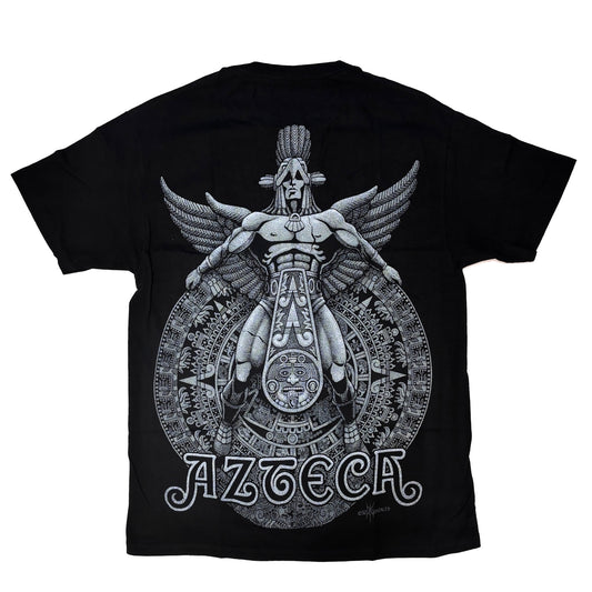 DGA GG - Stone Warrior Graphic Tee