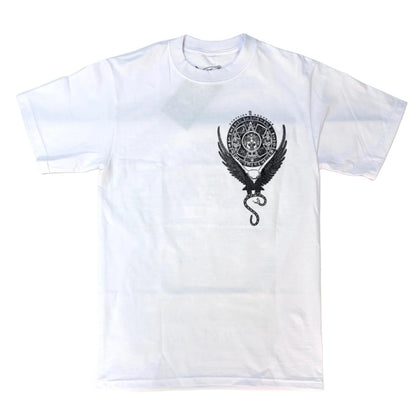 DGA GG - La Chicana Graphic Tee