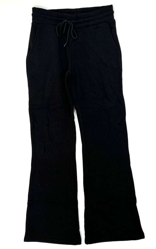 Women's Basic Wide Leg Pants