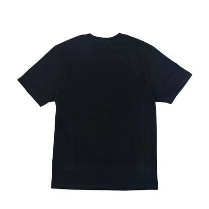 VANS Kid Major Type T-shirt