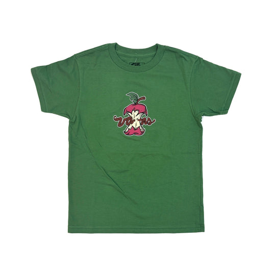 VANS Little Kid Through The Core T-shirt