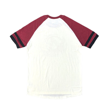 NEW ERA MLB Arizona Diamondbacks Throwback T-shirt