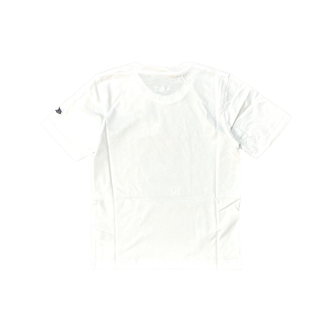 NEW ERA MLB Los Angeles Dodgers Kid Dessert T-shirt