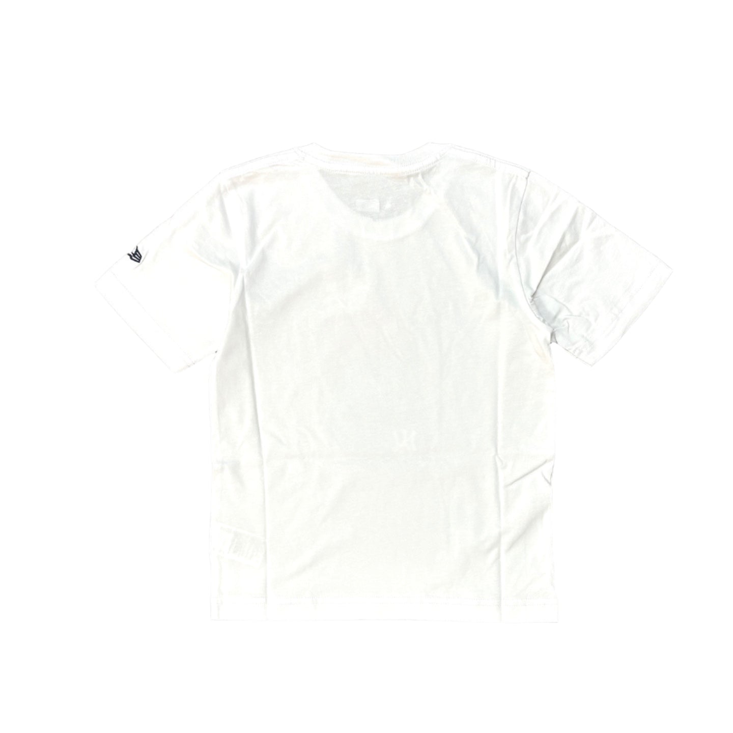 NEW ERA MLB Los Angeles Dodgers Kid Dessert T-shirt