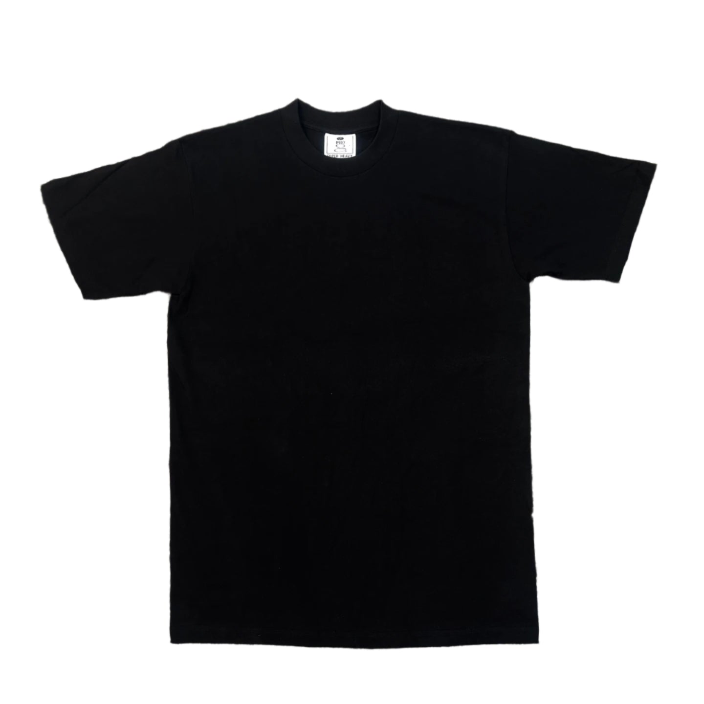 Super Heavyweight Tall T-shirt