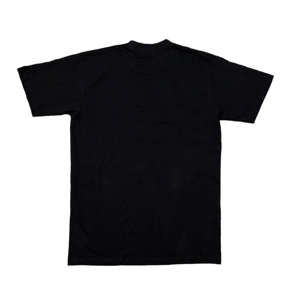 Super Heavyweight Tall T-shirt