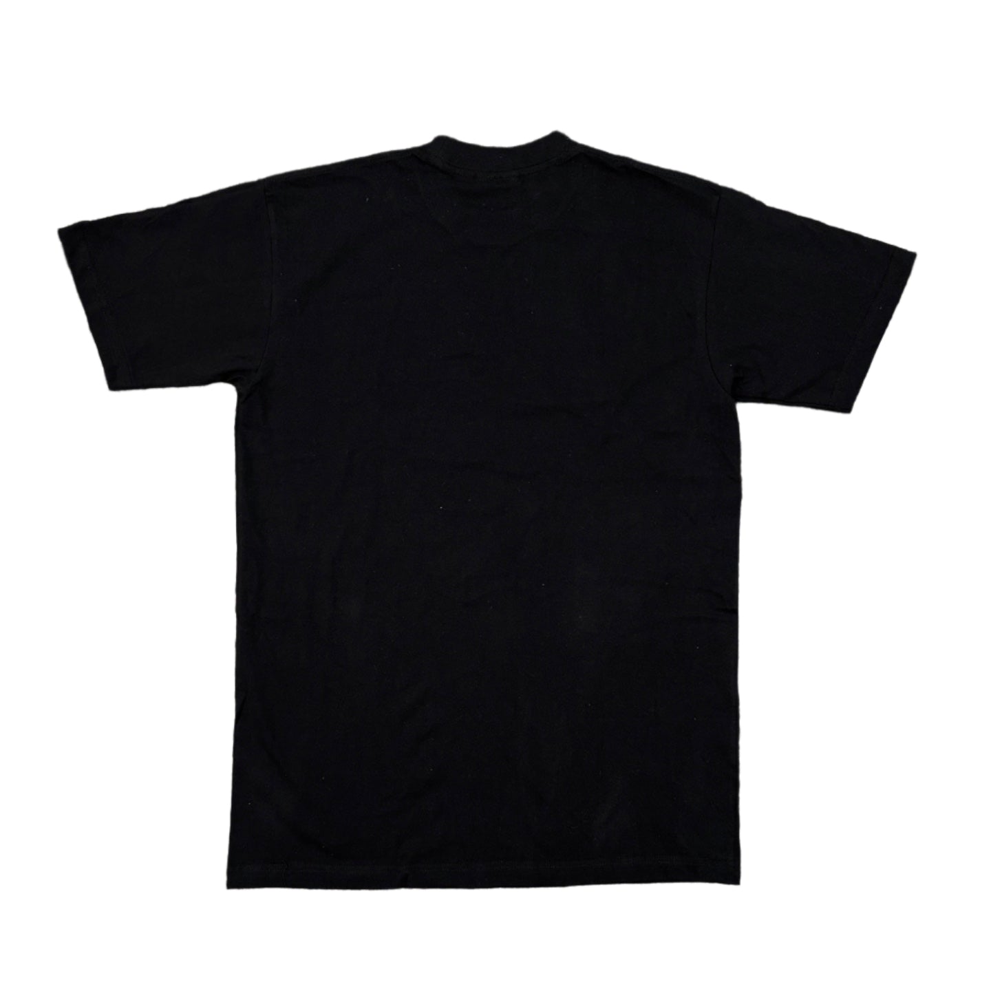 Super Heavyweight Tall T-shirt