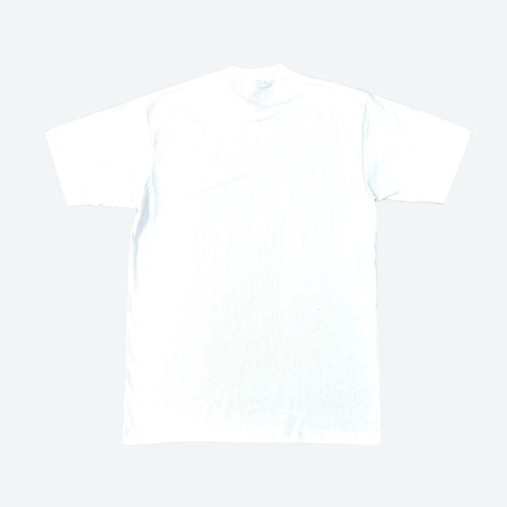 Super Heavyweight Tall T-shirt