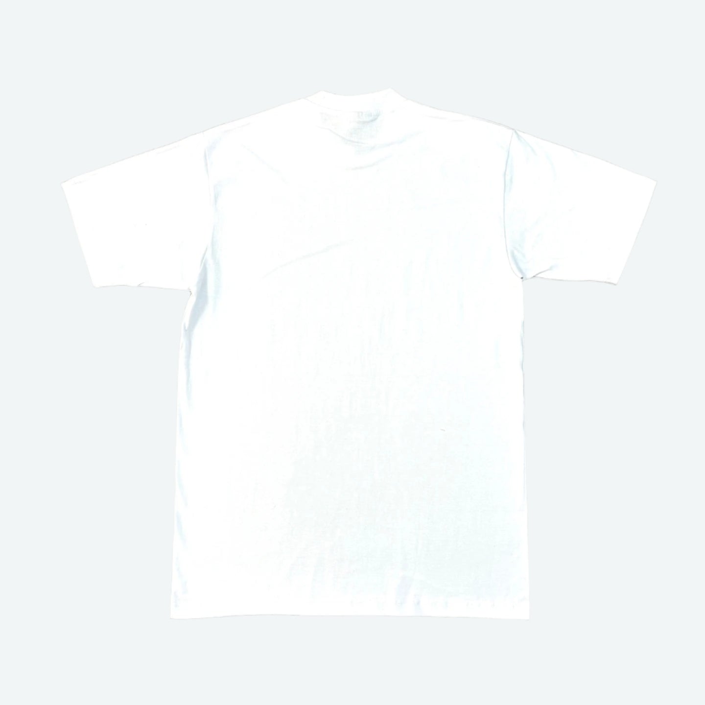 Super Heavyweight Tall T-shirt