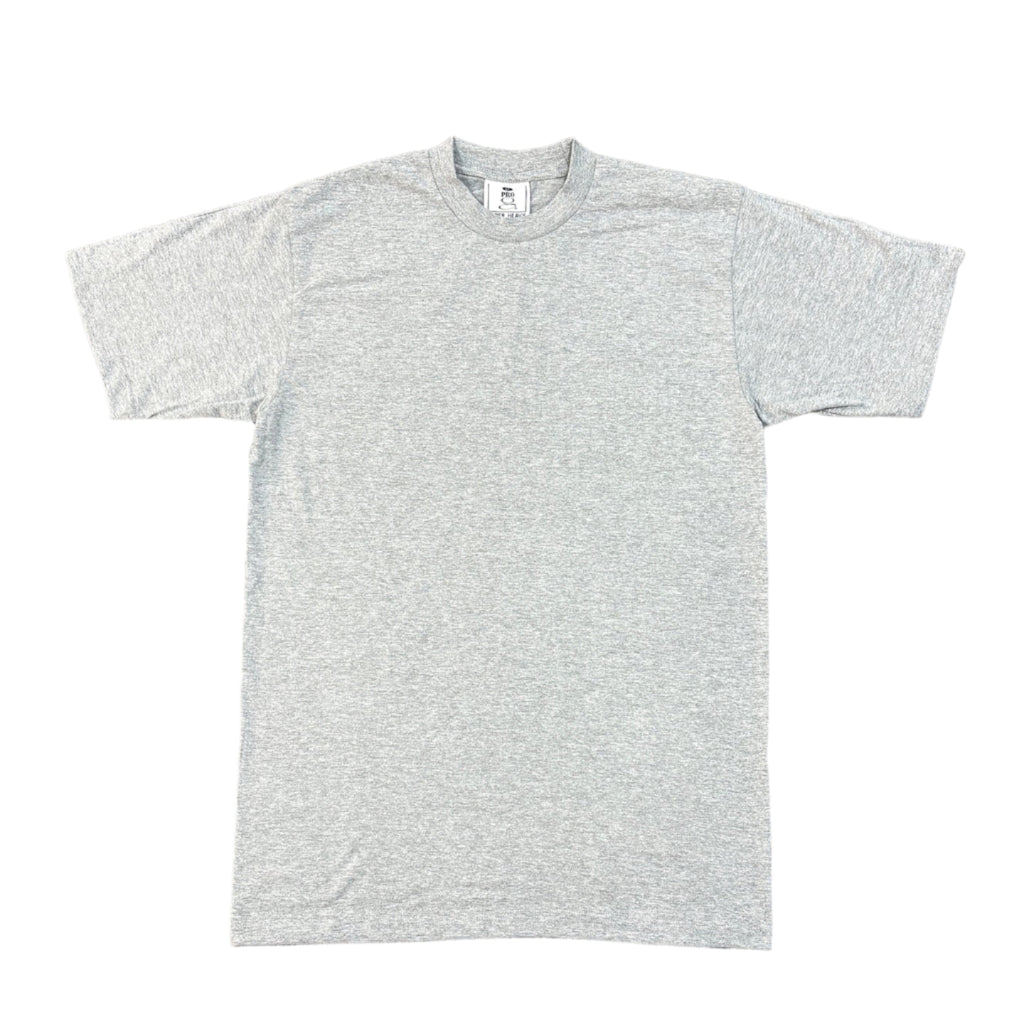 Super Heavyweight Tall T-shirt