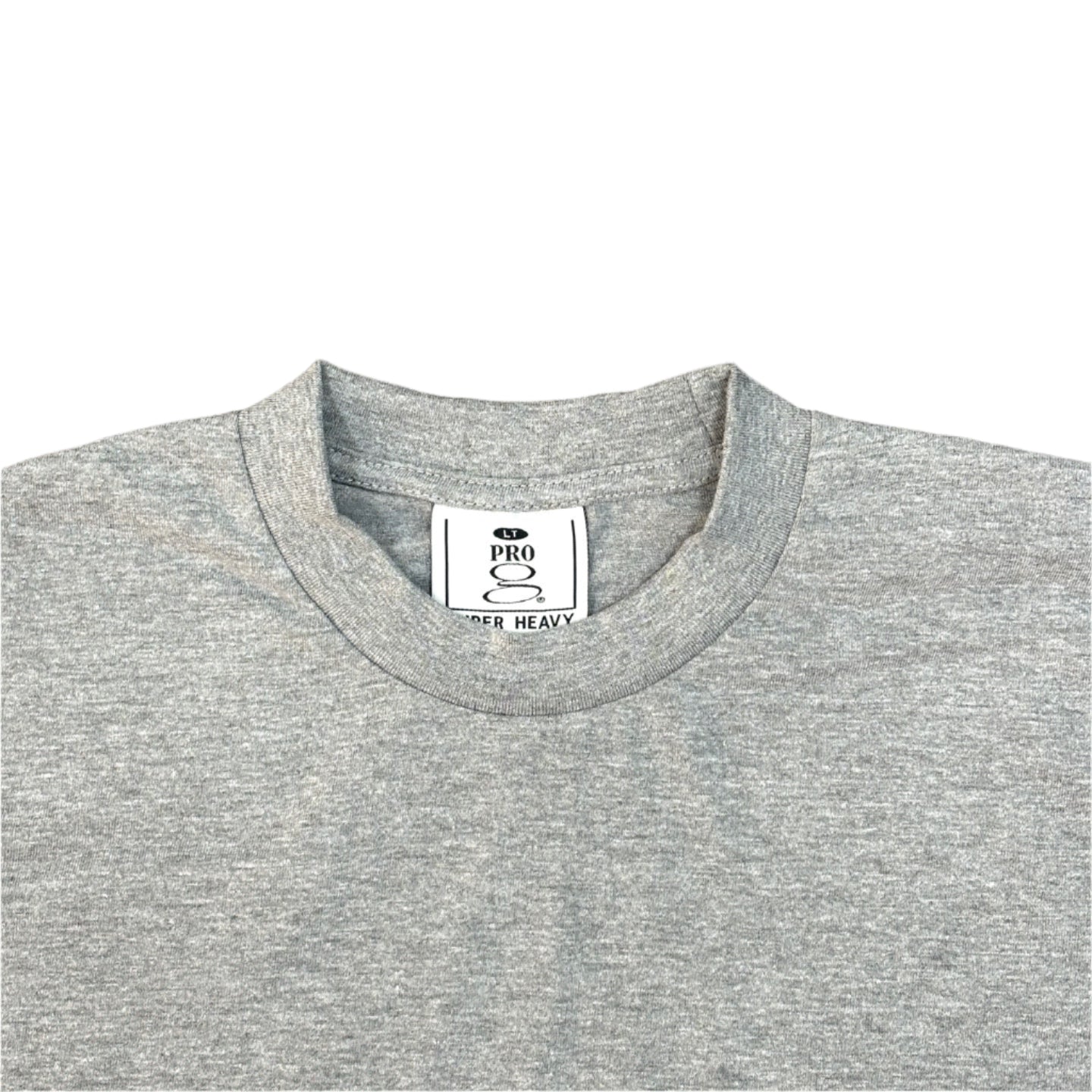 Super Heavyweight Tall T-shirt