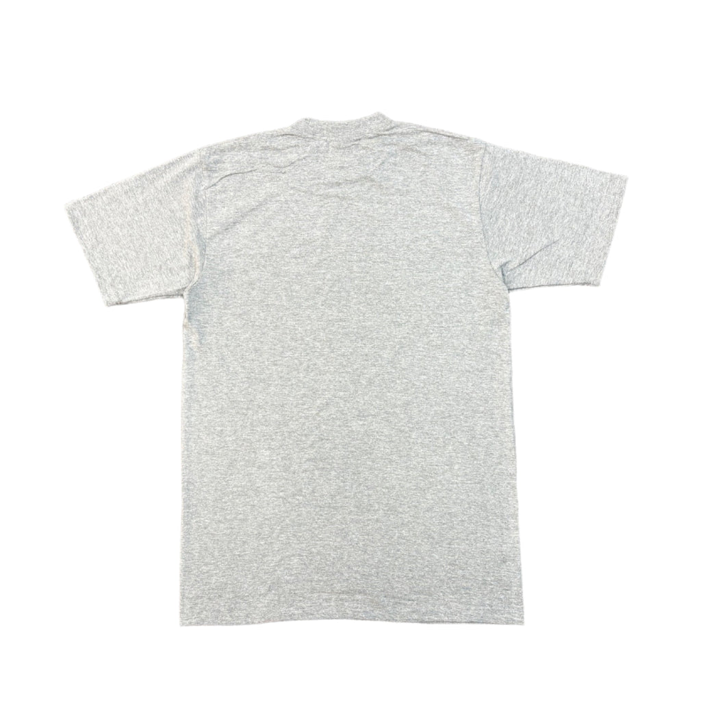 Super Heavyweight Tall T-shirt