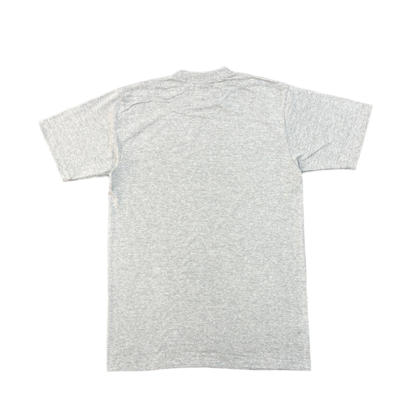 Super Heavyweight Tall T-shirt