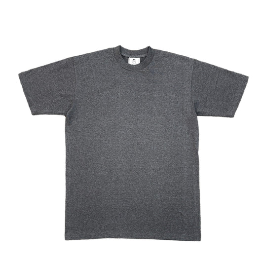 Super Heavyweight Tall T-shirt