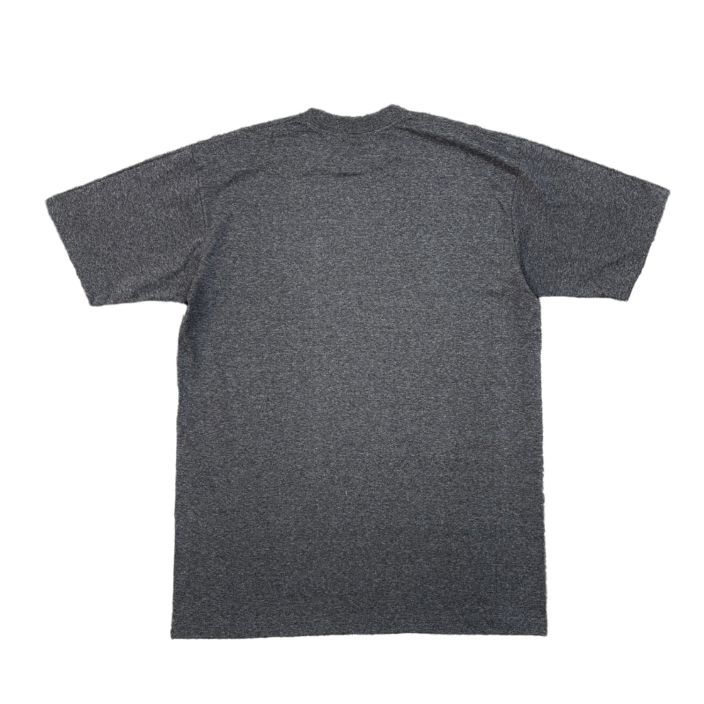 Super Heavyweight Tall T-shirt