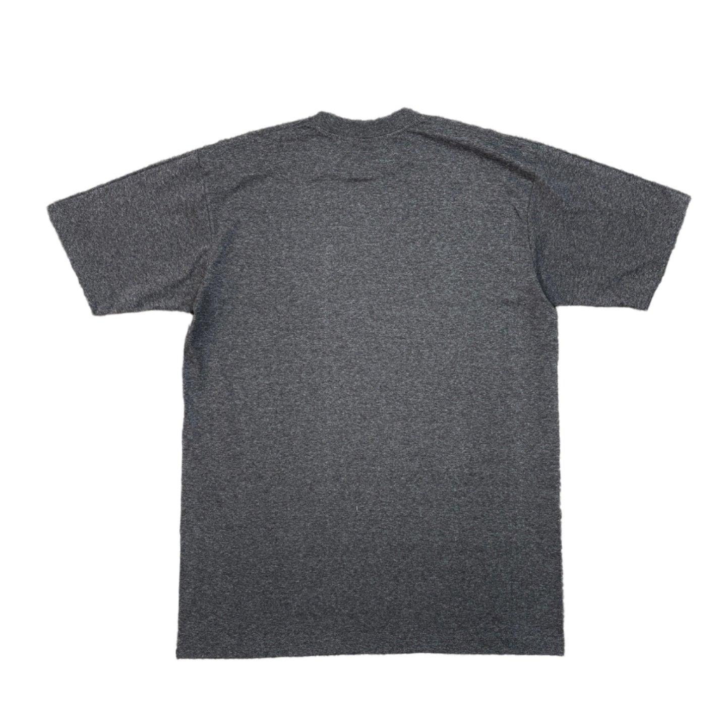 Super Heavyweight Tall T-shirt