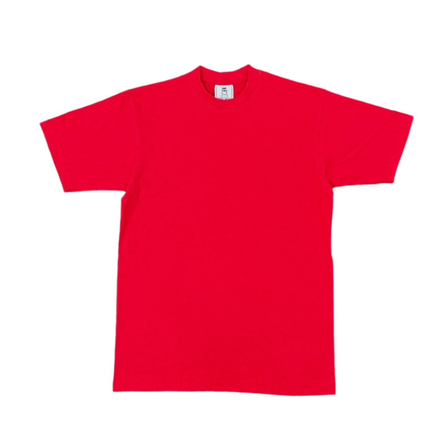 Super Heavyweight Tall T-shirt