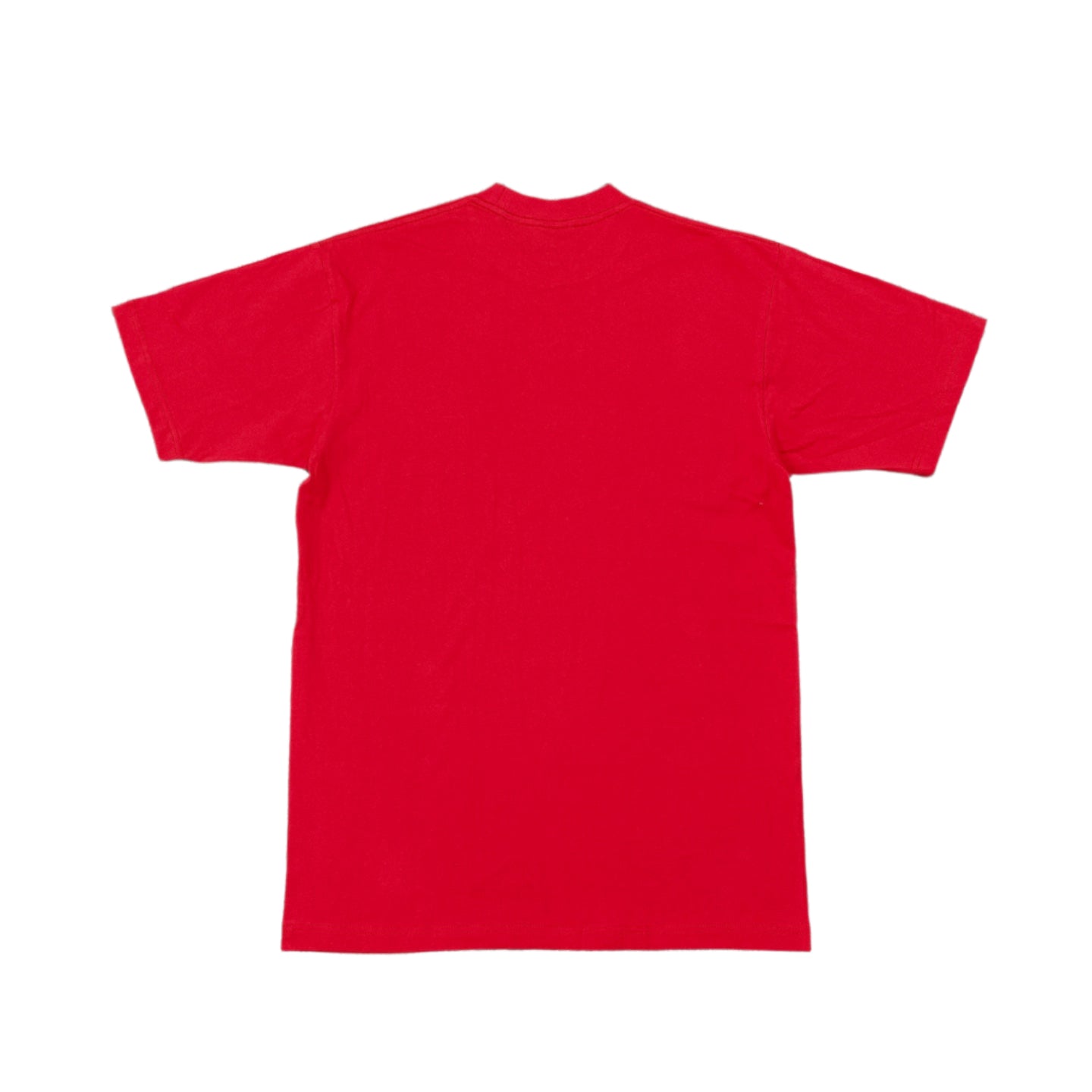 Super Heavyweight Tall T-shirt