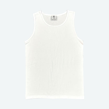 Super Heavyweight Tank Top