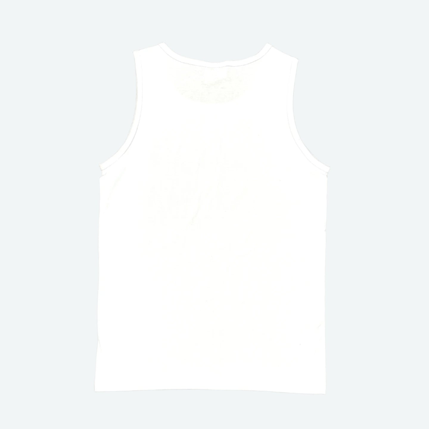 Super Heavyweight Tank Top