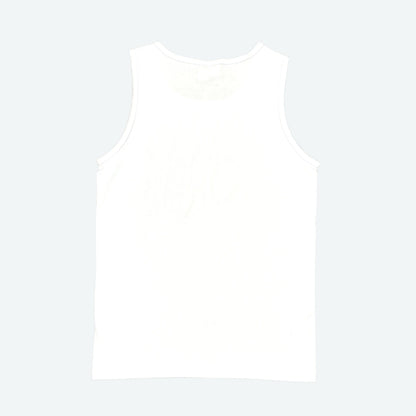 Super Heavyweight Tank Top