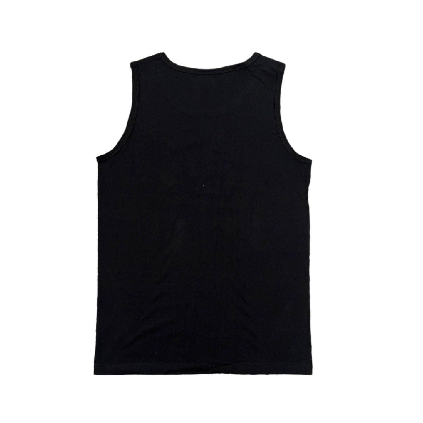 Super Heavyweight Tank Top