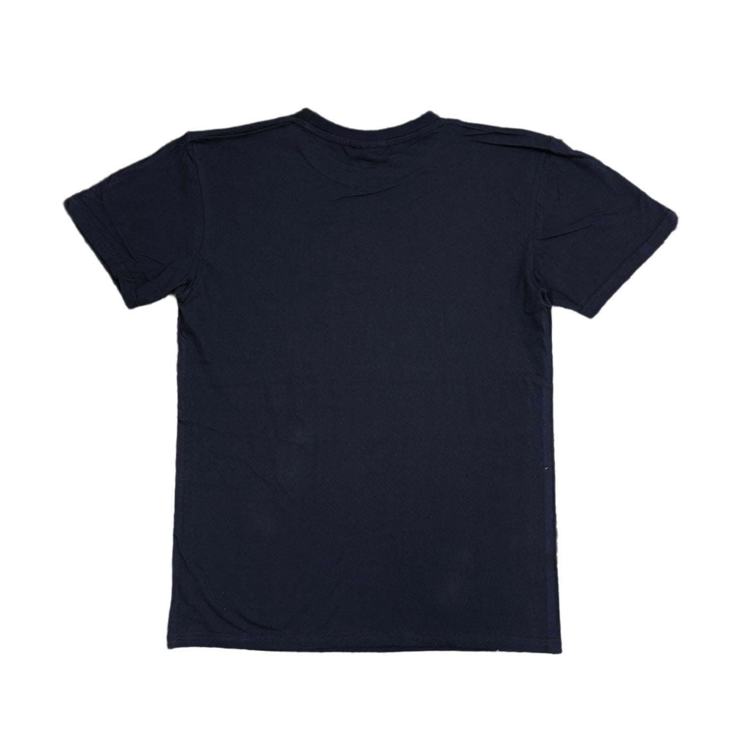 Plain Athletic T-Shirt
