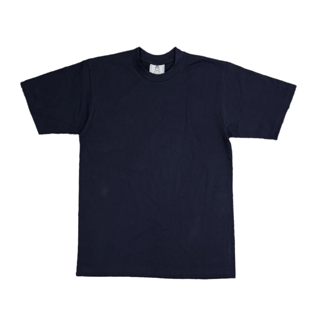 Super Heavyweight T-Shirt