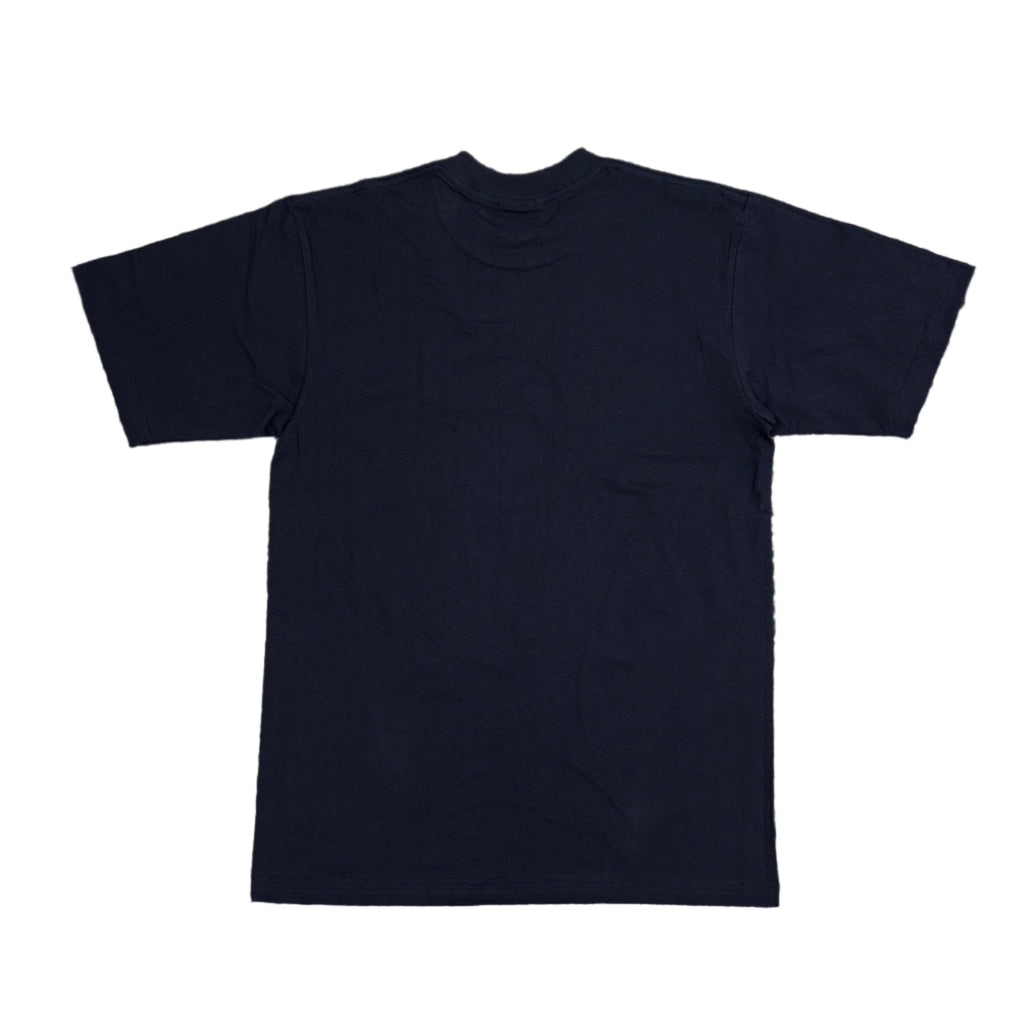 Super Heavyweight T-Shirt