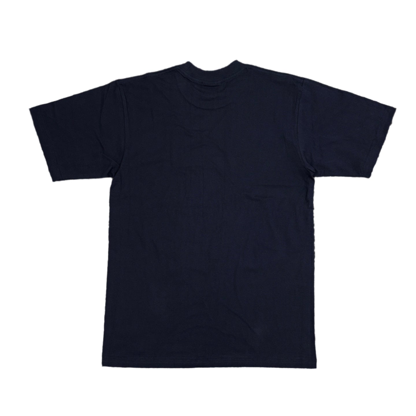 Super Heavyweight T-Shirt