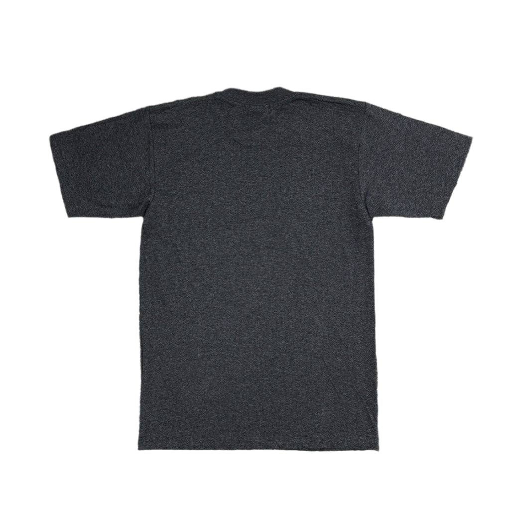 Super Heavyweight T-Shirt