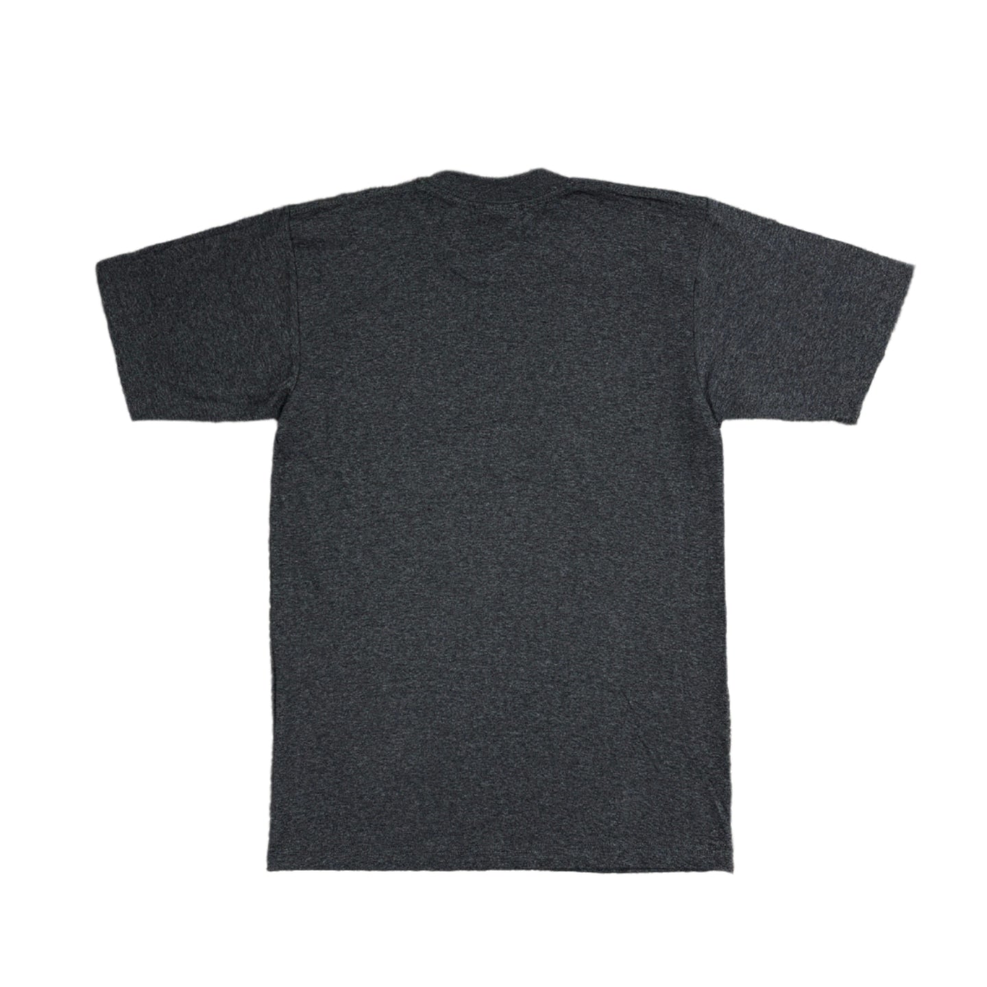 Super Heavyweight T-Shirt