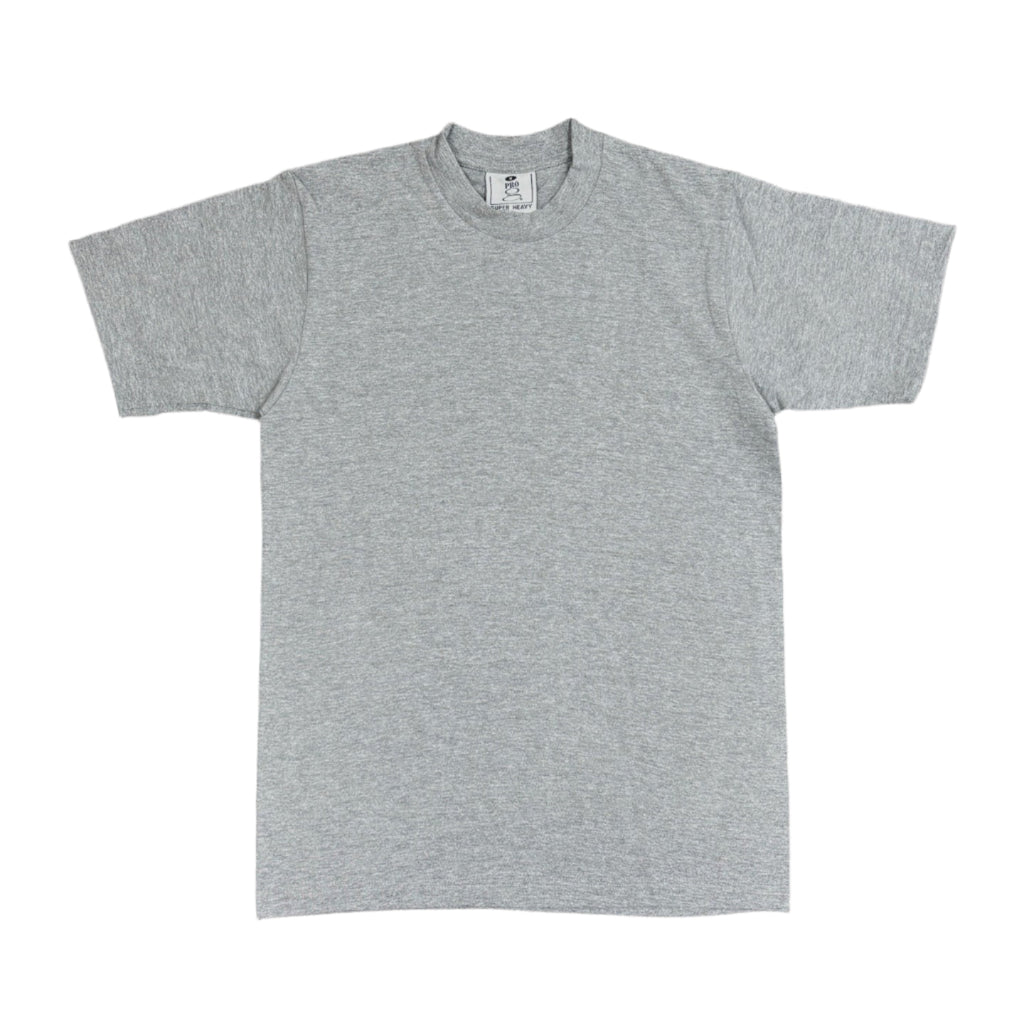 Super Heavyweight T-Shirt