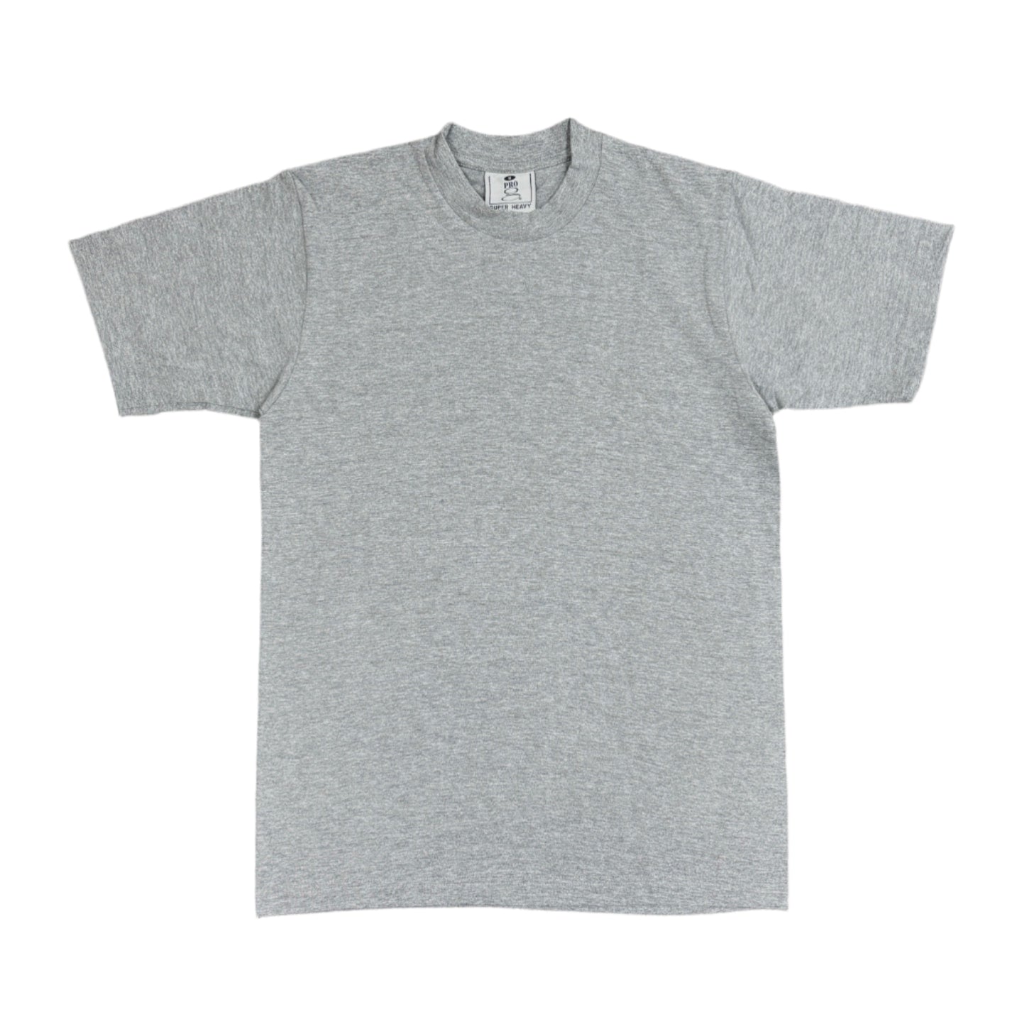 Super Heavyweight T-Shirt