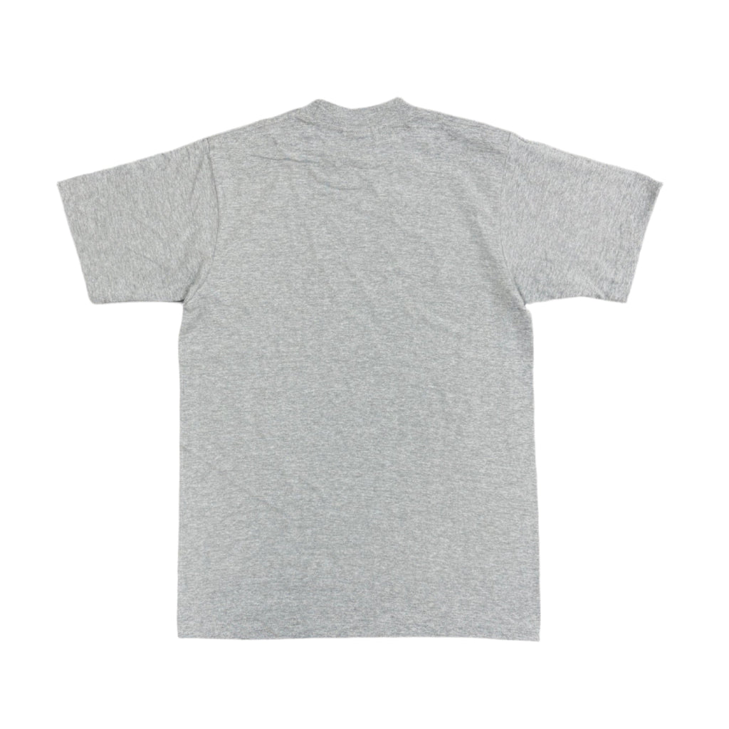 Super Heavyweight T-Shirt