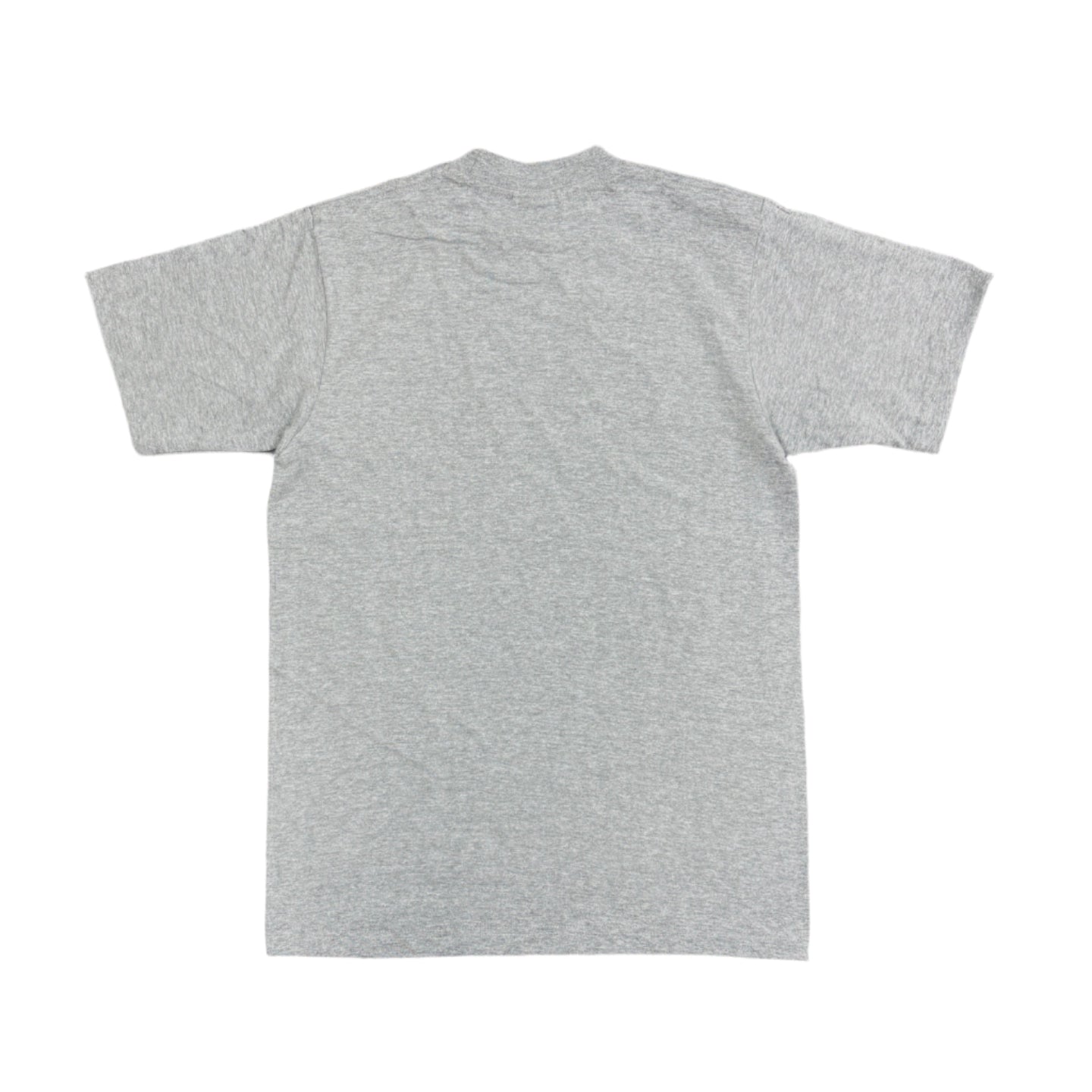 Super Heavyweight T-Shirt