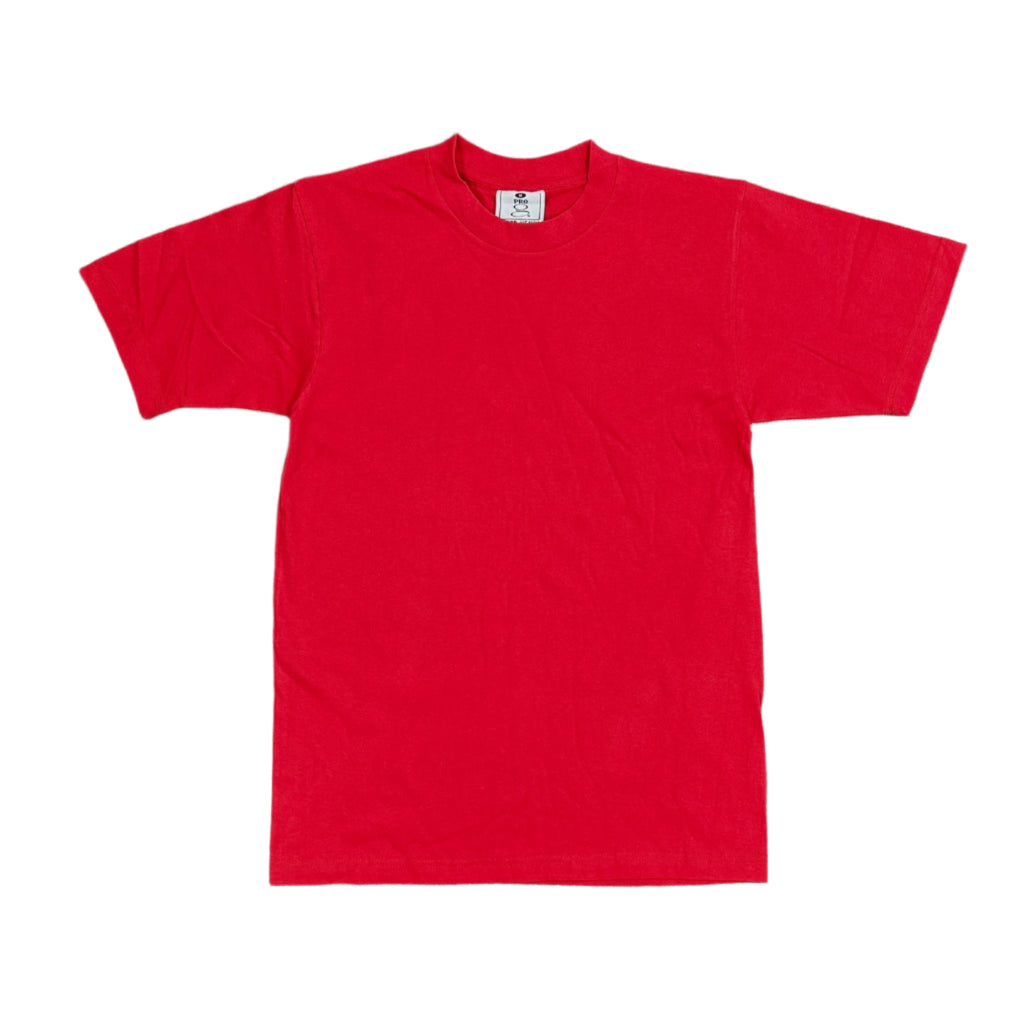 Super Heavyweight T-Shirt