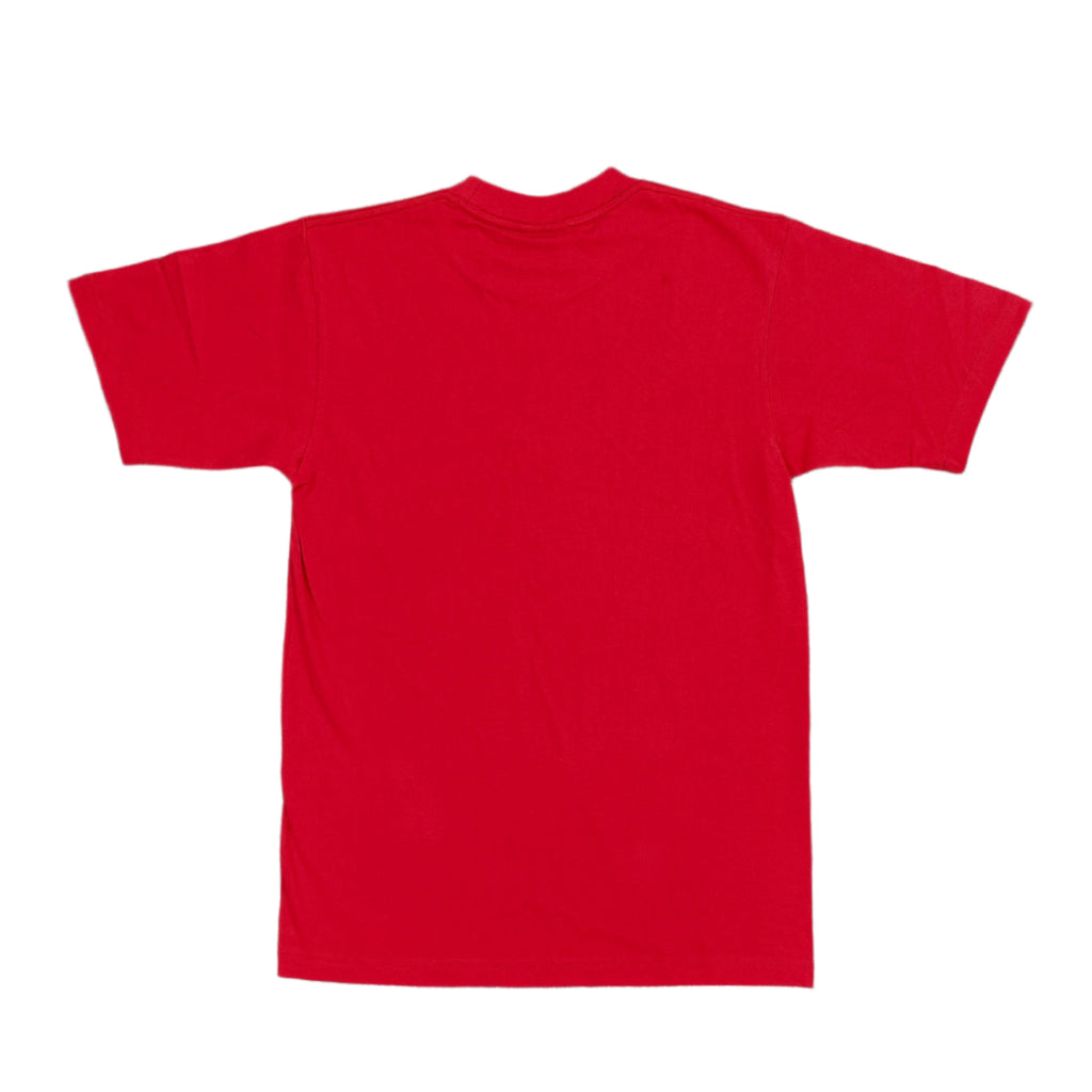 Super Heavyweight T-Shirt