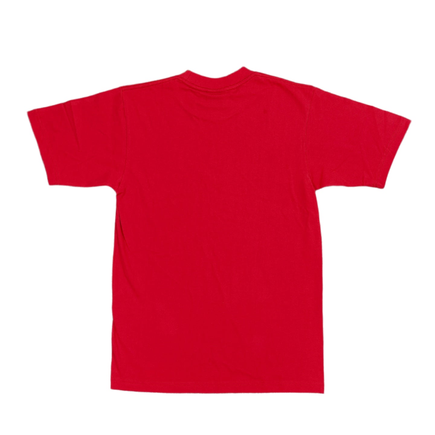 Super Heavyweight T-Shirt