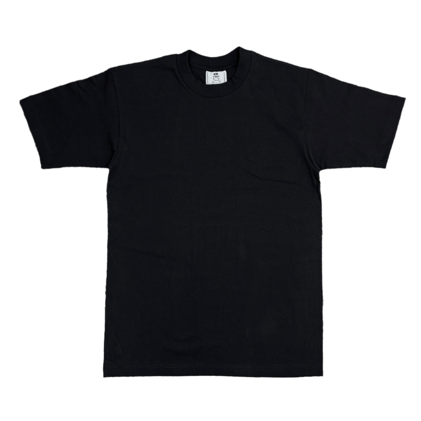 Super Heavyweight T-Shirt