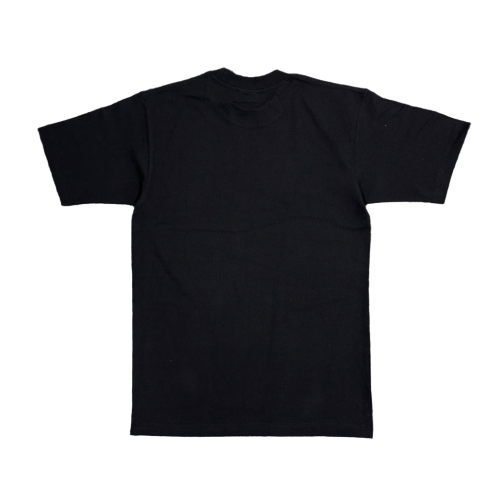 Super Heavyweight T-Shirt