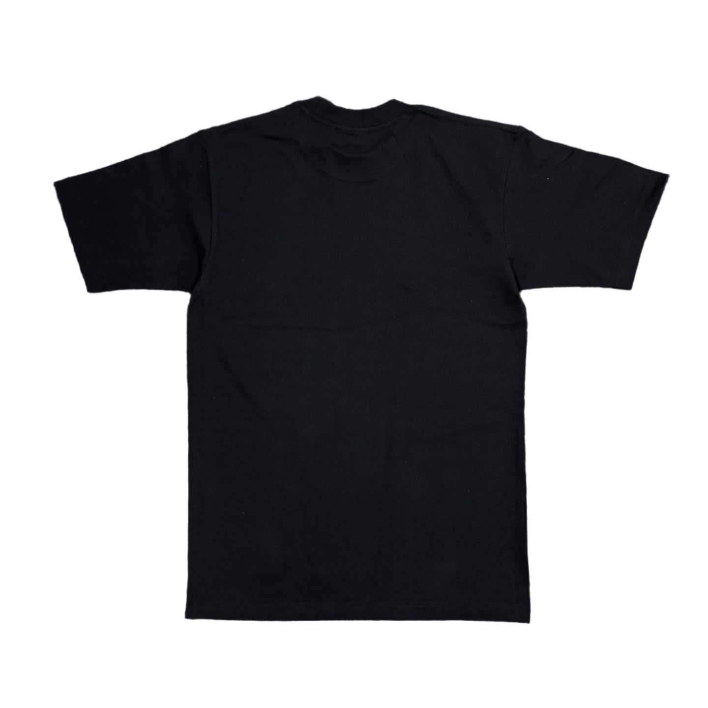 Super Heavyweight T-Shirt