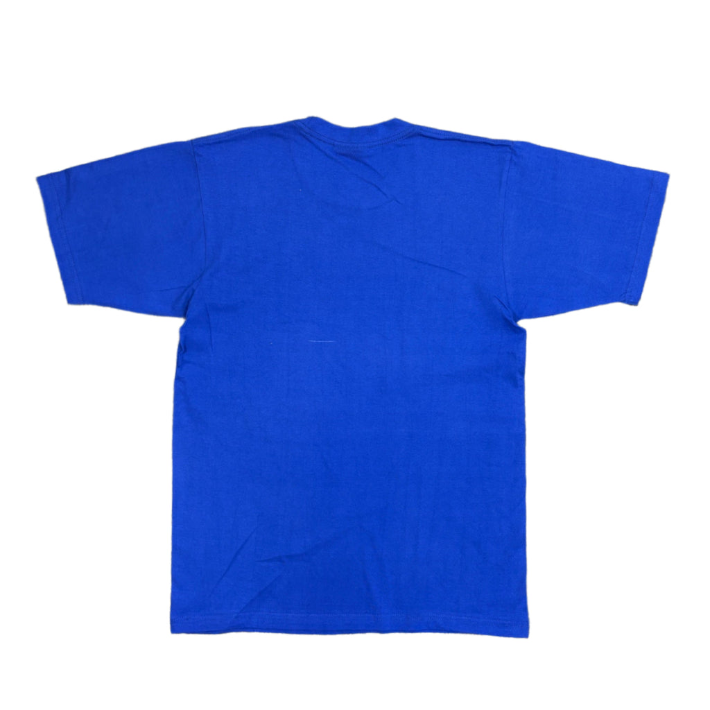 Super Heavyweight T-Shirt